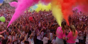 abren-inscripciones-color-run-festival