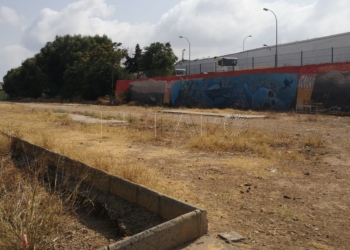 altos-via