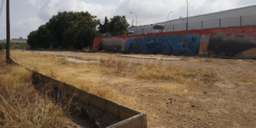 altos-via