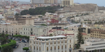 calles-centro