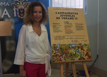 campamentos-verano-consejeria-juventud