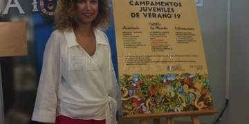campamentos-verano-consejeria-juventud