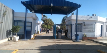 ceti-intento-asesinato