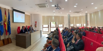 colegio-abogados-elige-decano