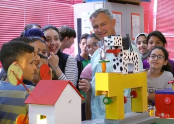 creatividad-integracion-taller-rusadir