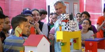 creatividad-integracion-taller-rusadir