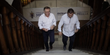 cs-melilla-reunion-imbroda-pacto-presidencia.