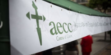 cuestacion-aecc-melilla-investigacion