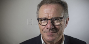 eduardo-castro-primera-entrevista-presidente-melilla