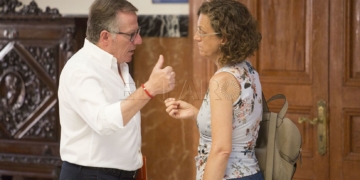 eduardo-castro-rojas-gloria-pleno