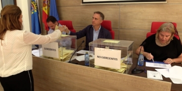 elecciones-colegio-abogados-melilla-votacion