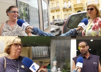encuesta