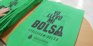 yo-llevo-mi-bolsa