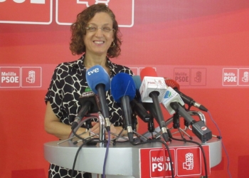 gloria-rojas-sede-psoe