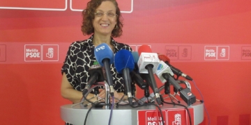 gloria-rojas-sede-psoe