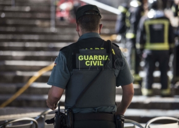 guardia-civil-detiene-persona-presuntos-delitos