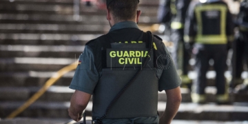 guardia-civil-detiene-persona-presuntos-delitos