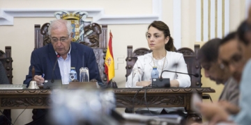 imbroda-pleno-ultimo