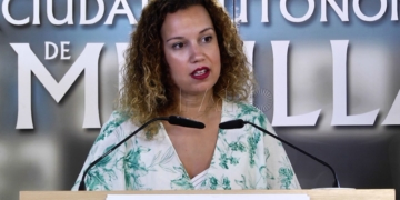 isabel-moreno-convenios