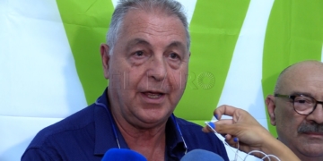 jesus-delgado-aboy-condiciona-apoyo-gobierno-local