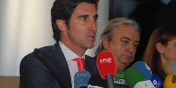 jose-luis-almazan-declarara-juez