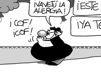 Jueves 20 de junio de 2019