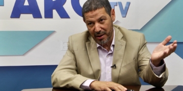 mustafa-aberchan-reacciona-posible-abstencion
