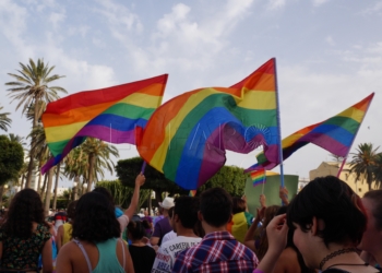 orgullo-norte-de-africa