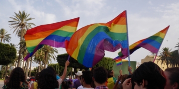 orgullo-norte-de-africa