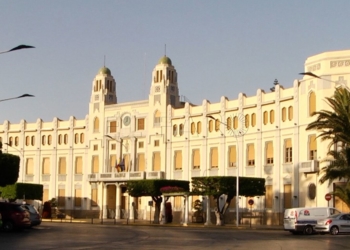 palacio-asamblea-plazas-oposicion