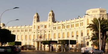 palacio-asamblea-plazas-oposicion