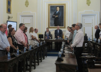 pleno-minuto-violencia