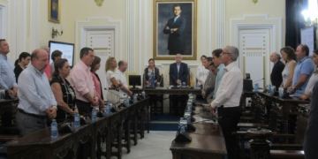 pleno-minuto-violencia