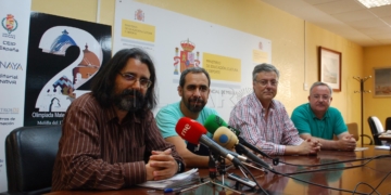 presentacion-olimpiada-matematica-alevin