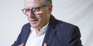primera-entrevista-eduardo-castro-presidente-melilla
