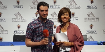 programa-no-es-un-dia-cualquiera-llega-melila