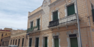 revitalizacion-barrio-hebreo-edificios