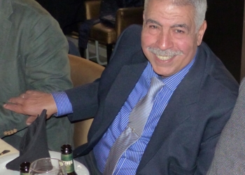 Amaruch Hassan, quédate