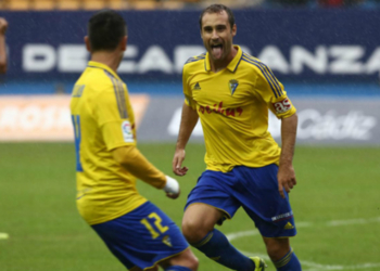 Las plantillas van tomando forma