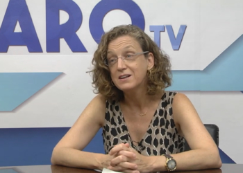 Presupuestos comprometidos