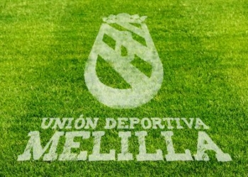 La directiva local trabaja en todos los ámbitos.