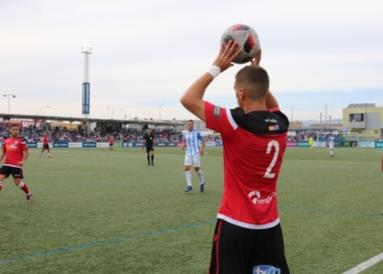 Los jugadores llevaban demandando esta situación hace algunas temporadas.