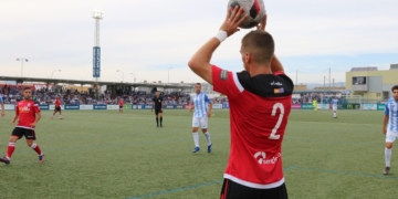 Los jugadores llevaban demandando esta situación hace algunas temporadas.