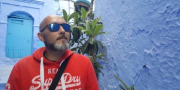 Paulino Puerto, nuevo entrenador de La Salle.