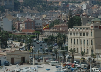 Los retos de la patronal