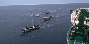 golpe-guardia-civil-chafarinas