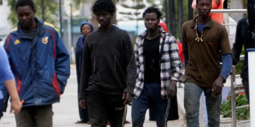 inmigrantes-subsaharianos