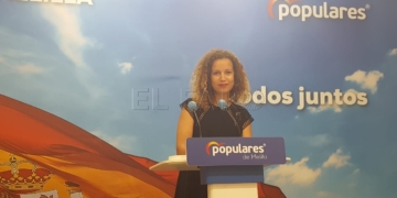 isabel-moreno-exige-dimision-de-castro-imposibilidad-formar-gobierno
