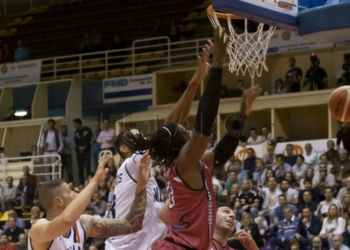 melilla-baloncesto-soler