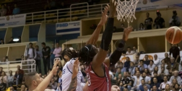 melilla-baloncesto-soler